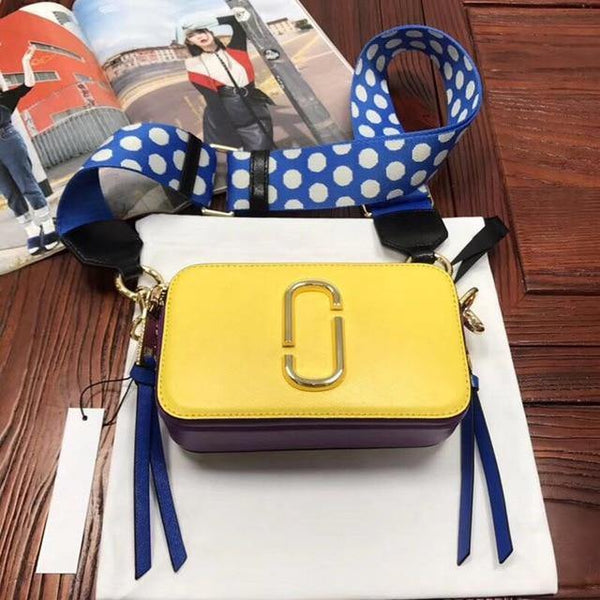 Planet Gates High quality 4 Quality designer brand female shoulder bag luxury handbags women bags zipper mini square  mobile  Messenger bag