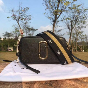 Planet Gates High quality 5 Quality designer brand female shoulder bag luxury handbags women bags zipper mini square  mobile  Messenger bag