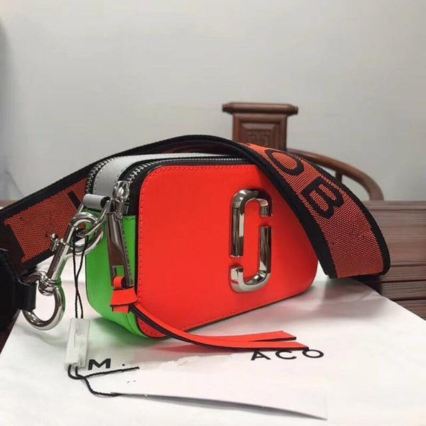 Planet Gates High quality 6 Quality designer brand female shoulder bag luxury handbags women bags zipper mini square  mobile  Messenger bag