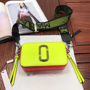 Planet Gates High quality 7 Quality designer brand female shoulder bag luxury handbags women bags zipper mini square  mobile  Messenger bag