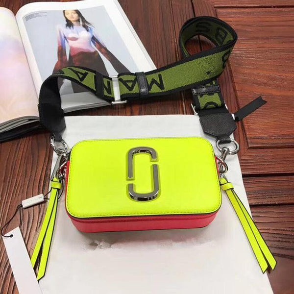 Planet Gates High quality 7 Quality designer brand female shoulder bag luxury handbags women bags zipper mini square  mobile  Messenger bag