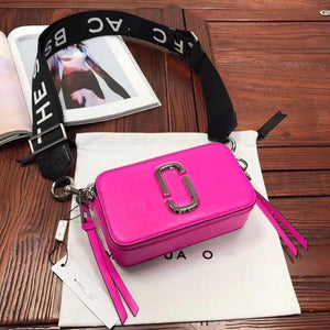 Planet Gates High quality 8 Quality designer brand female shoulder bag luxury handbags women bags zipper mini square  mobile  Messenger bag