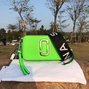 Planet Gates High quality 9 Quality designer brand female shoulder bag luxury handbags women bags zipper mini square  mobile  Messenger bag