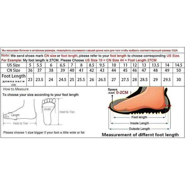 Planet Gates High Quality Classic Women Canvas Shoes 2018 new autumn High Top Flats Women Vulcanized Shoes Factory Outlet Female Casual Shoes