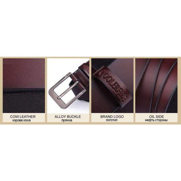 Planet Gates High quality genuine leather belt luxury designer belts men new fashion Strap male Jeans for man cowboy free shipping belt men