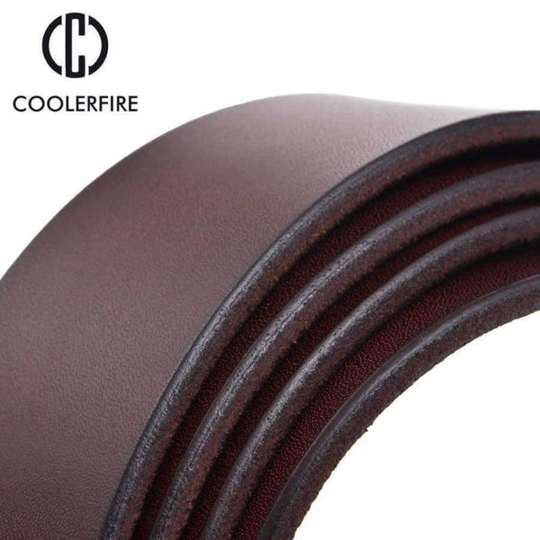 Planet Gates High quality genuine leather belt luxury designer belts men new fashion Strap male Jeans for man cowboy free shipping belt men