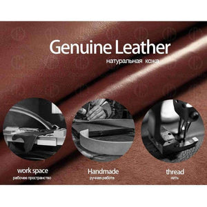 Planet Gates High quality genuine leather belt luxury designer belts men new fashion Strap male Jeans for man cowboy free shipping belt men