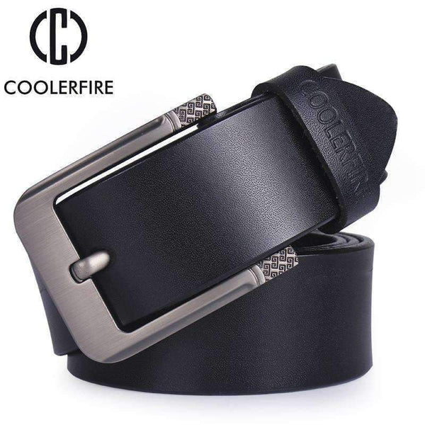 Planet Gates High quality genuine leather belt luxury designer belts men new fashion Strap male Jeans for man cowboy free shipping belt men