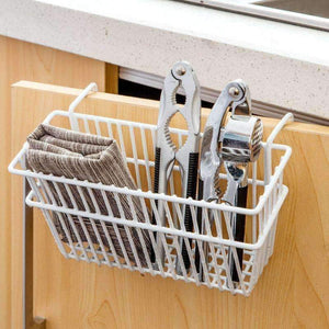 Planet Gates High quality kitchen sink drain rack  sponge holder shelf,multifunction sundries storage rack,kitchen accessories.