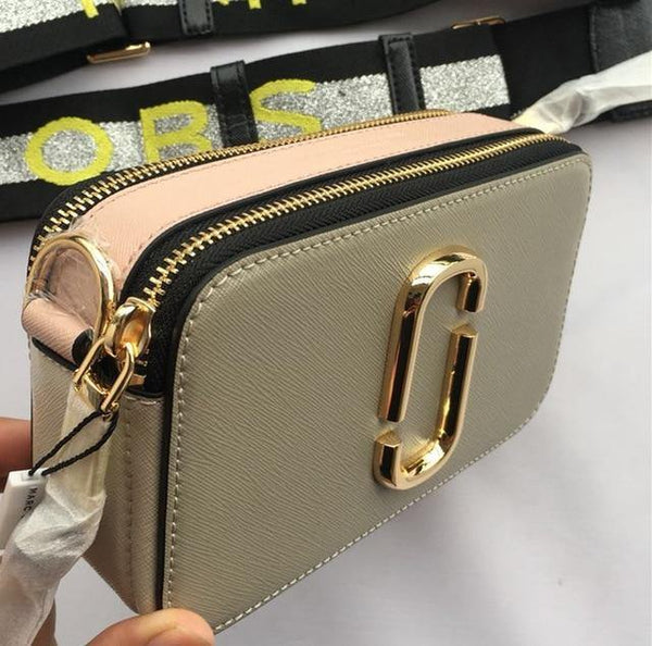 Planet Gates High quality Quality designer brand female shoulder bag luxury handbags women bags zipper mini square  mobile  Messenger bag