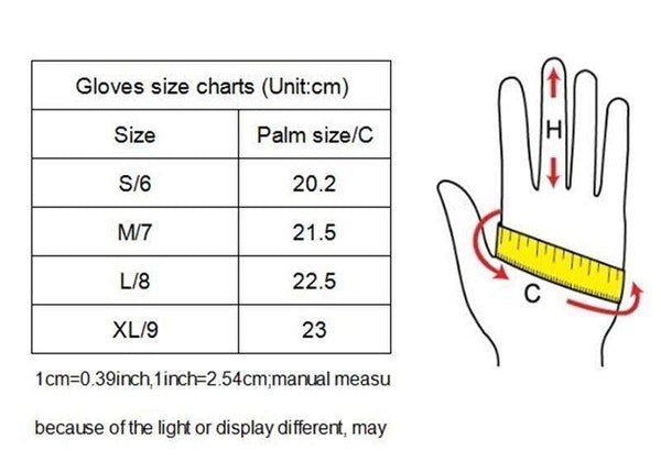 Planet Gates High-Quality Semi-Finger Genuine Leather Gloves Men'S Thin Section Driving Fingerless Sheepskin Gloves