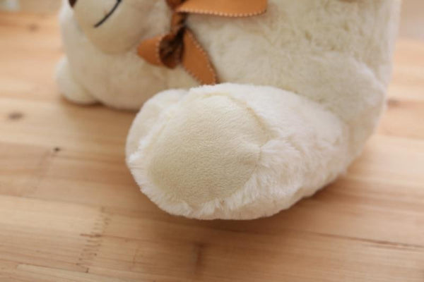 Planet Gates High Quality Toy Cartoon Teddy Bear Plush Toys 25cm Stuffed Plush Animals Bear Doll Birthday Gift For Children