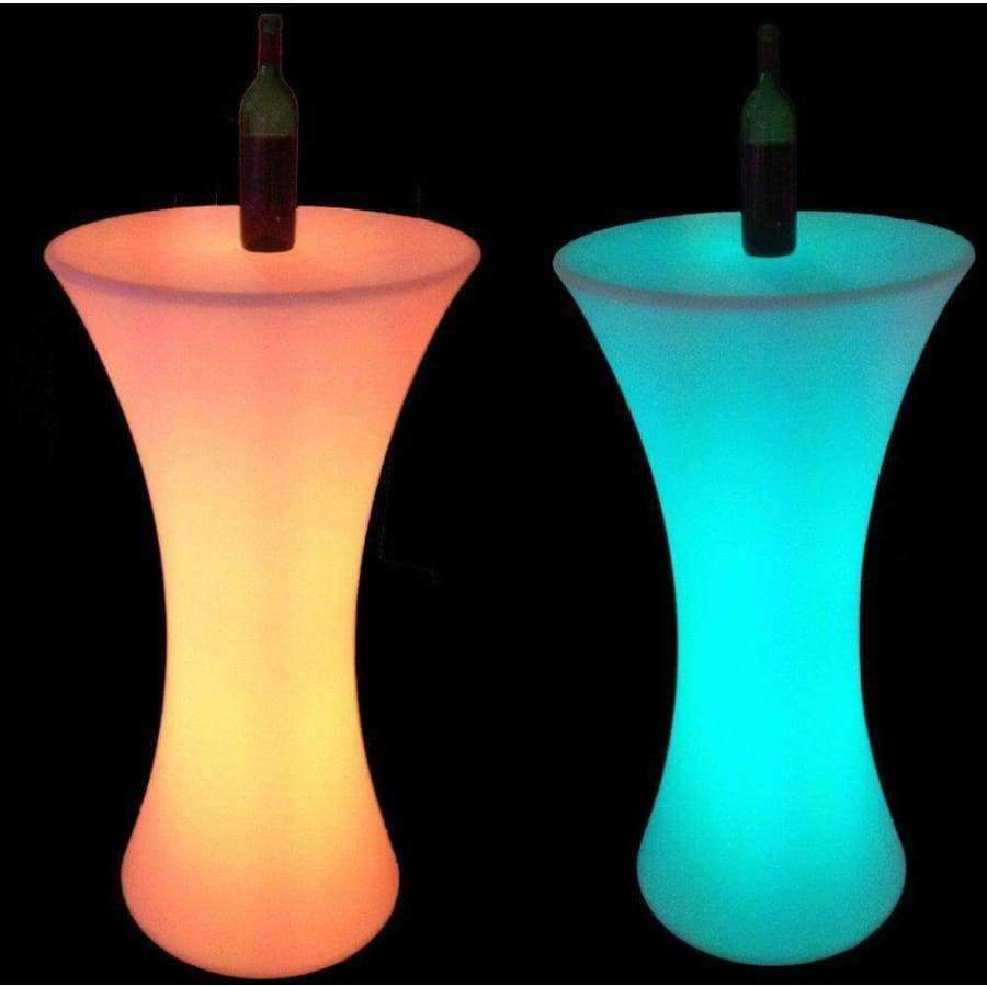 Planet Gates High Top Cocktail Tables / Portable Bar Table / Commercial Pub Furniture free shipping 1pc