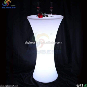 Planet Gates High Top Cocktail Tables / Portable Bar Table / Commercial Pub Furniture free shipping 1pc