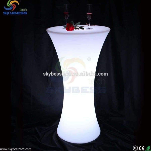 Planet Gates High Top Cocktail Tables / Portable Bar Table / Commercial Pub Furniture free shipping 1pc