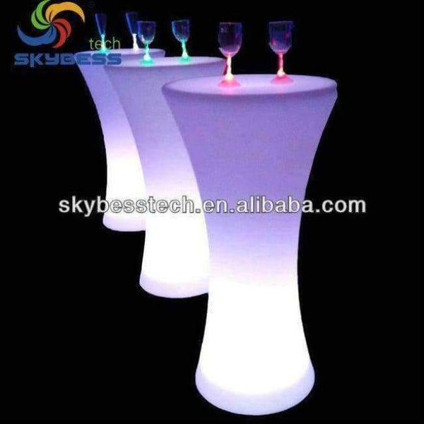 Planet Gates High Top Cocktail Tables / Portable Bar Table / Commercial Pub Furniture free shipping 1pc