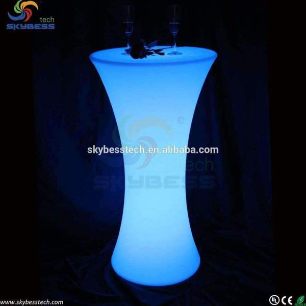 Planet Gates High Top Cocktail Tables / Portable Bar Table / Commercial Pub Furniture free shipping 1pc