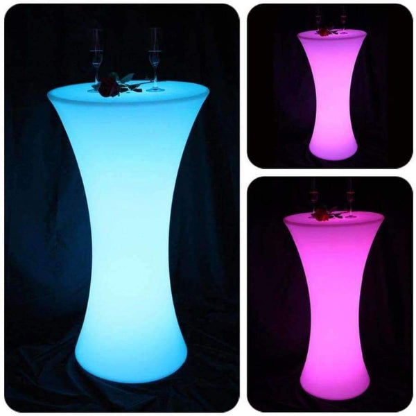 Planet Gates High Top Cocktail Tables / Portable Bar Table / Commercial Pub Furniture free shipping 1pc