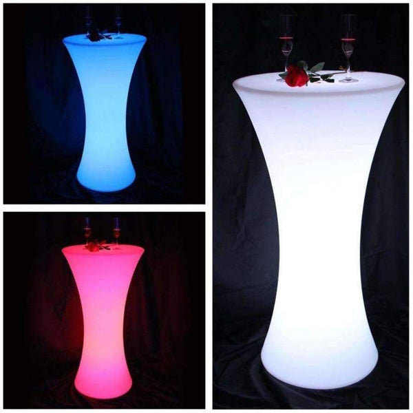 Planet Gates High Top Cocktail Tables / Portable Bar Table / Commercial Pub Furniture free shipping 1pc