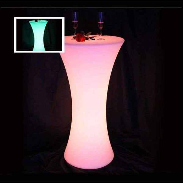 Planet Gates High Top Cocktail Tables / Portable Bar Table / Commercial Pub Furniture free shipping 1pc