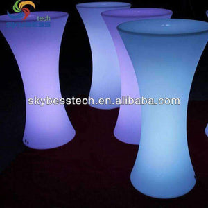 Planet Gates High Top Cocktail Tables / Portable Bar Table / Commercial Pub Furniture free shipping 1pc