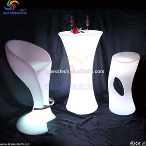 Planet Gates High Top Cocktail Tables / Portable Bar Table / Commercial Pub Furniture free shipping 1pc