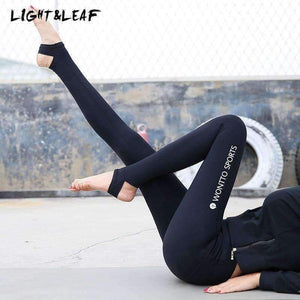 Planet Gates High Waist Women new fashion casual Leggings Stretch Quick-drying Sports Trouser Pants For Girl,WY0535