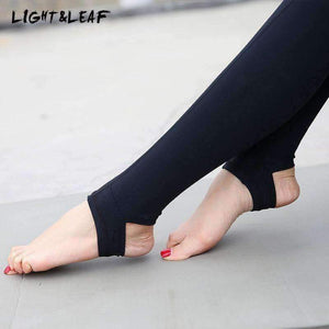 Planet Gates High Waist Women new fashion casual Leggings Stretch Quick-drying Sports Trouser Pants For Girl,WY0535