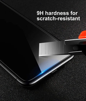 Planet Gates Higi Definition / For iPhone X Baseus 0.15mm Transparent Tempered Glass for iPhone X 10 Screen Protector 9H Toughened Protective Glass Front Flim For iPhone 10