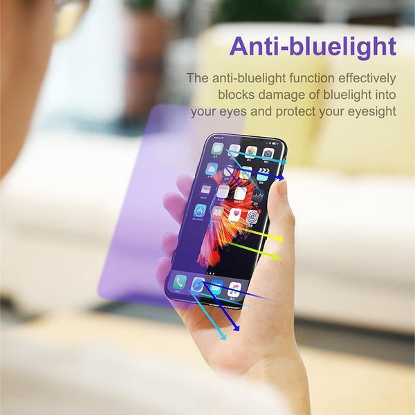 Planet Gates Higi Definition / For iPhone X Baseus 0.15mm Transparent Tempered Glass for iPhone X 10 Screen Protector 9H Toughened Protective Glass Front Flim For iPhone 10