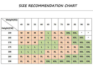 Planet Gates Hip Hop Men Hoodie Sweatshirt Cool Lightning 3D Print Harajuku Hoodie Streetwear Casual Black