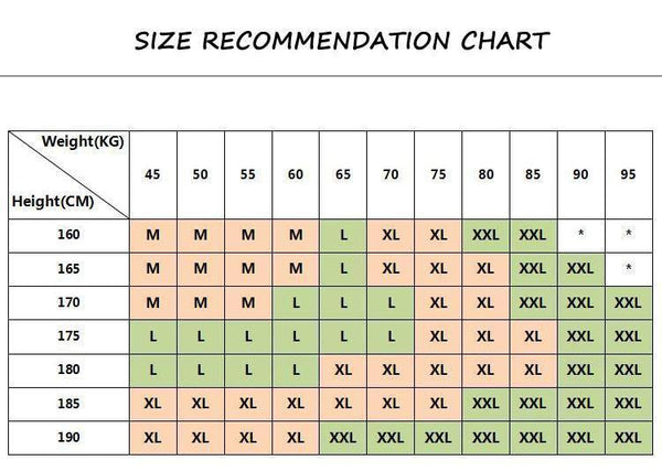 Planet Gates Hip Hop Men Hoodie Sweatshirt Cool Lightning 3D Print Harajuku Hoodie Streetwear Casual Black