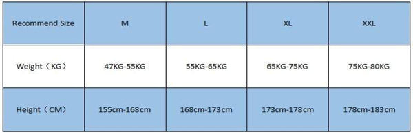 Planet Gates Hip Hop Streetwear Men's sweatshirt Casual Loose Oversize Hoodies Men Fashion Personality Printed Hoodie