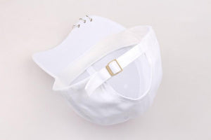 Planet Gates Hip Hop Women's Baseball Cap With Ring Circle Snapback Hats For Men Women Unisex Dad Hat Adjustable Kpop Korean Style Gorra