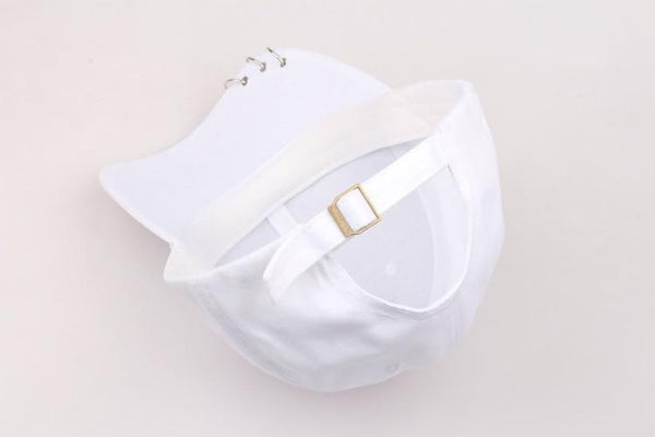 Planet Gates Hip Hop Women's Baseball Cap With Ring Circle Snapback Hats For Men Women Unisex Dad Hat Adjustable Kpop Korean Style Gorra