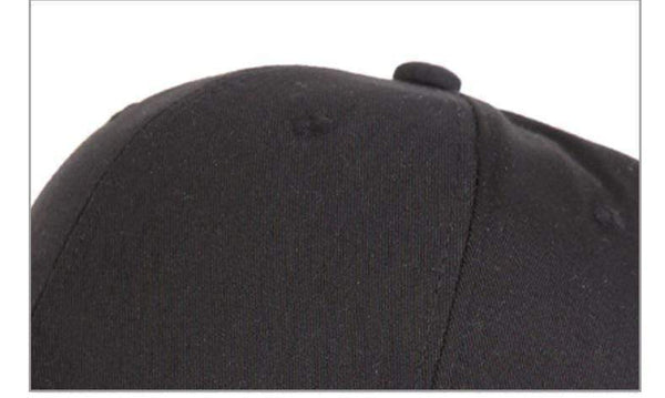 Planet Gates Hip Hop Women's Baseball Cap With Ring Circle Snapback Hats For Men Women Unisex Dad Hat Adjustable Kpop Korean Style Gorra