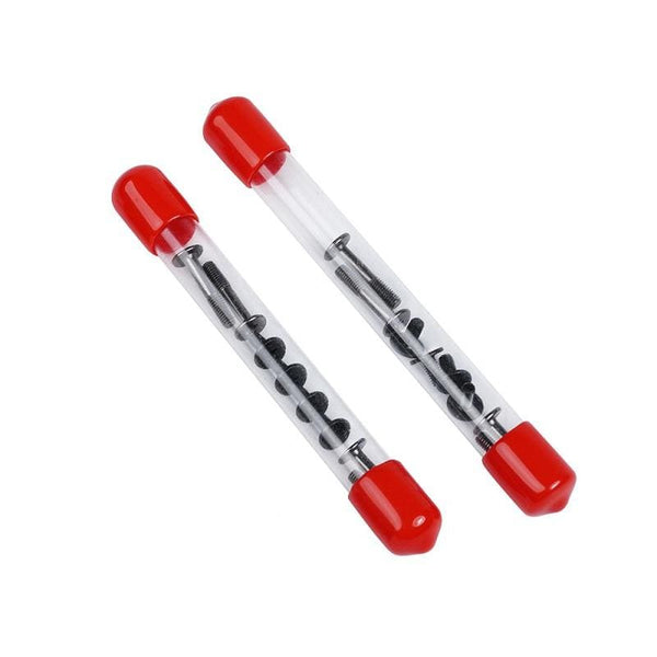 Planet Gates HJ 240MM Super Thin Copper Radiator For A4 Case,MINI Computer Water Cooling Kit Loop Build Heat Sink G1/4,Seller Recommend