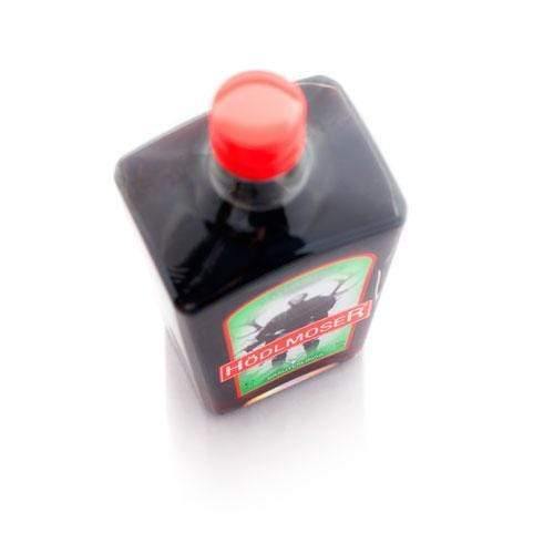 HödlMoser Herbal Liqueur