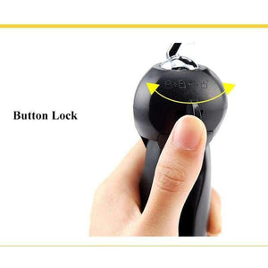 Planet Gates holder and tripod Tripod Professional Tripod Lightweight for Gopro Tripod Holder Stand Support Mount Phone Holder Rotatable