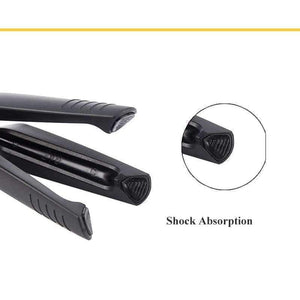 Planet Gates holder and tripod Tripod Professional Tripod Lightweight for Gopro Tripod Holder Stand Support Mount Phone Holder Rotatable