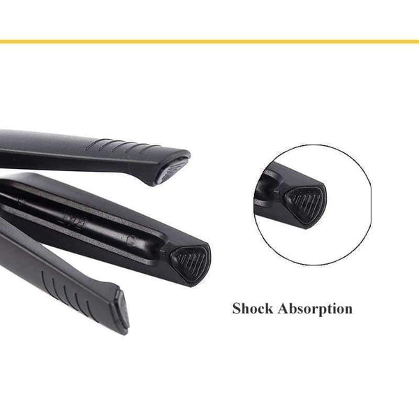 Planet Gates holder and tripod Tripod Professional Tripod Lightweight for Gopro Tripod Holder Stand Support Mount Phone Holder Rotatable