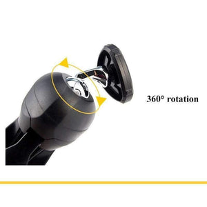 Planet Gates holder and tripod Tripod Professional Tripod Lightweight for Gopro Tripod Holder Stand Support Mount Phone Holder Rotatable