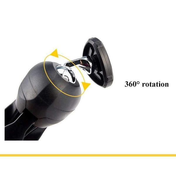 Planet Gates holder and tripod Tripod Professional Tripod Lightweight for Gopro Tripod Holder Stand Support Mount Phone Holder Rotatable