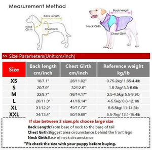 Planet Gates hole design / L Embroidered Pet Clothes Hole Cowboy Jean Clothes for Small Dogs Autumn Chihuahua Dog Jacket Factory Direct Sale Dog Vests