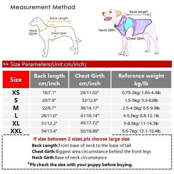 Planet Gates hole design / L Embroidered Pet Clothes Hole Cowboy Jean Clothes for Small Dogs Autumn Chihuahua Dog Jacket Factory Direct Sale Dog Vests