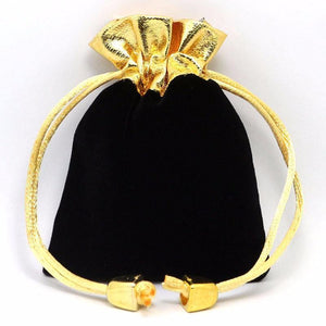 Planet Gates Hollow Flower Silver Hand Winding Mechanical Pocket Watch Mens Womens Box Bag