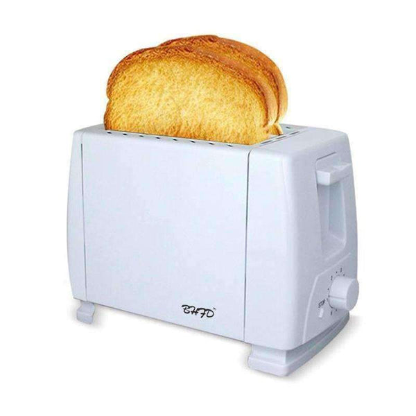 Planet Gates Home Appliances Electric Bun Toaster Household Stainless Steel 2 Slices Toaster Bread Machine With Euro Plug For Breakfast HB150