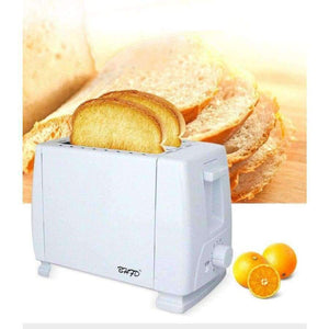 Planet Gates Home Appliances Electric Bun Toaster Household Stainless Steel 2 Slices Toaster Bread Machine With Euro Plug For Breakfast HB150