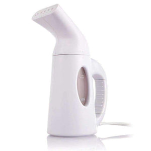 Planet Gates Home Appliances Garment Steamer 120ml Portable Electric Handheld Laundry Appliance Clothes Steam For Home Ironing Z30