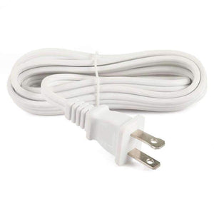 Planet Gates Home Appliances Garment Steamer 120ml Portable Electric Handheld Laundry Appliance Clothes Steam For Home Ironing Z30